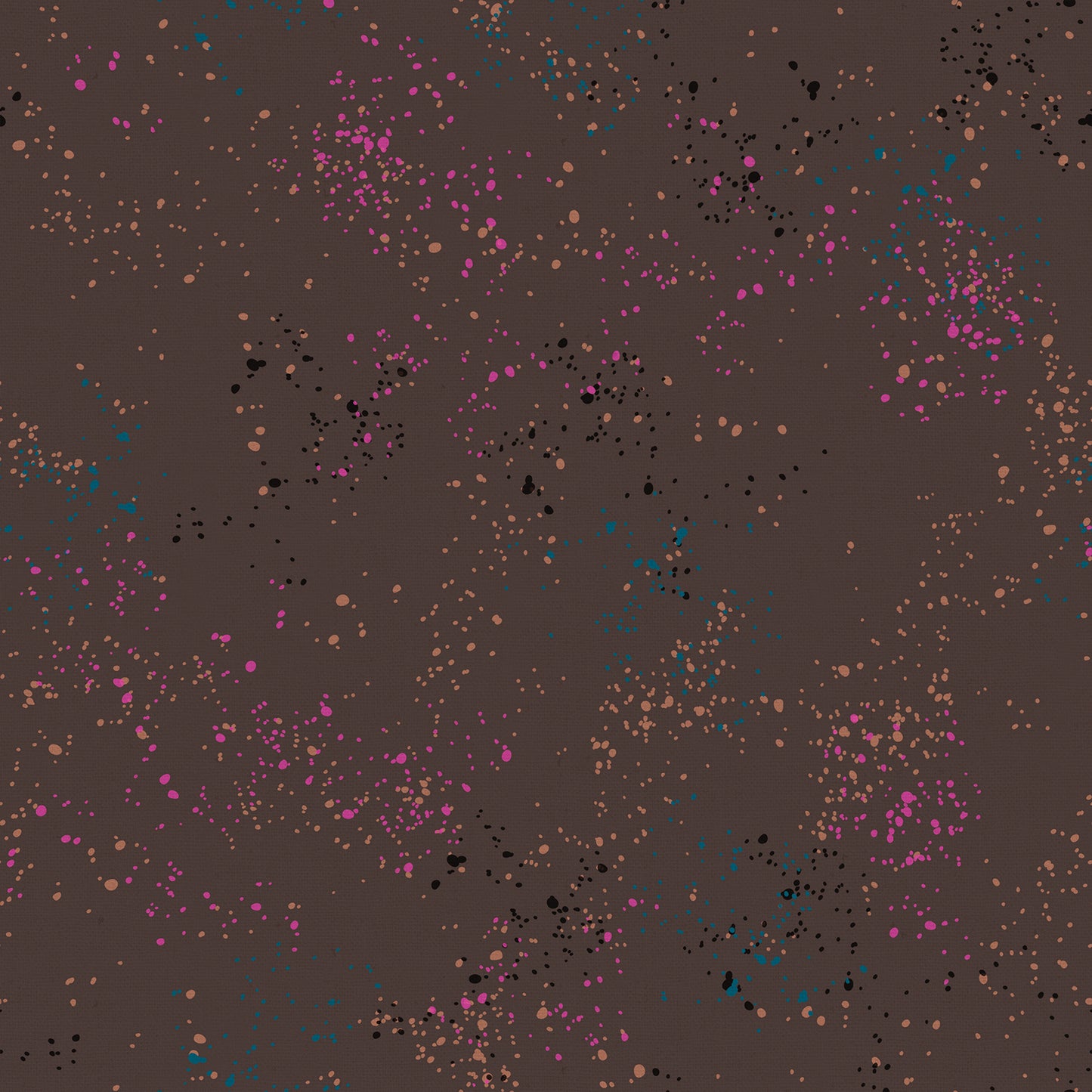 Ruby Star Society-Speckled Canvas-fabric-134L Caviar-gather here online