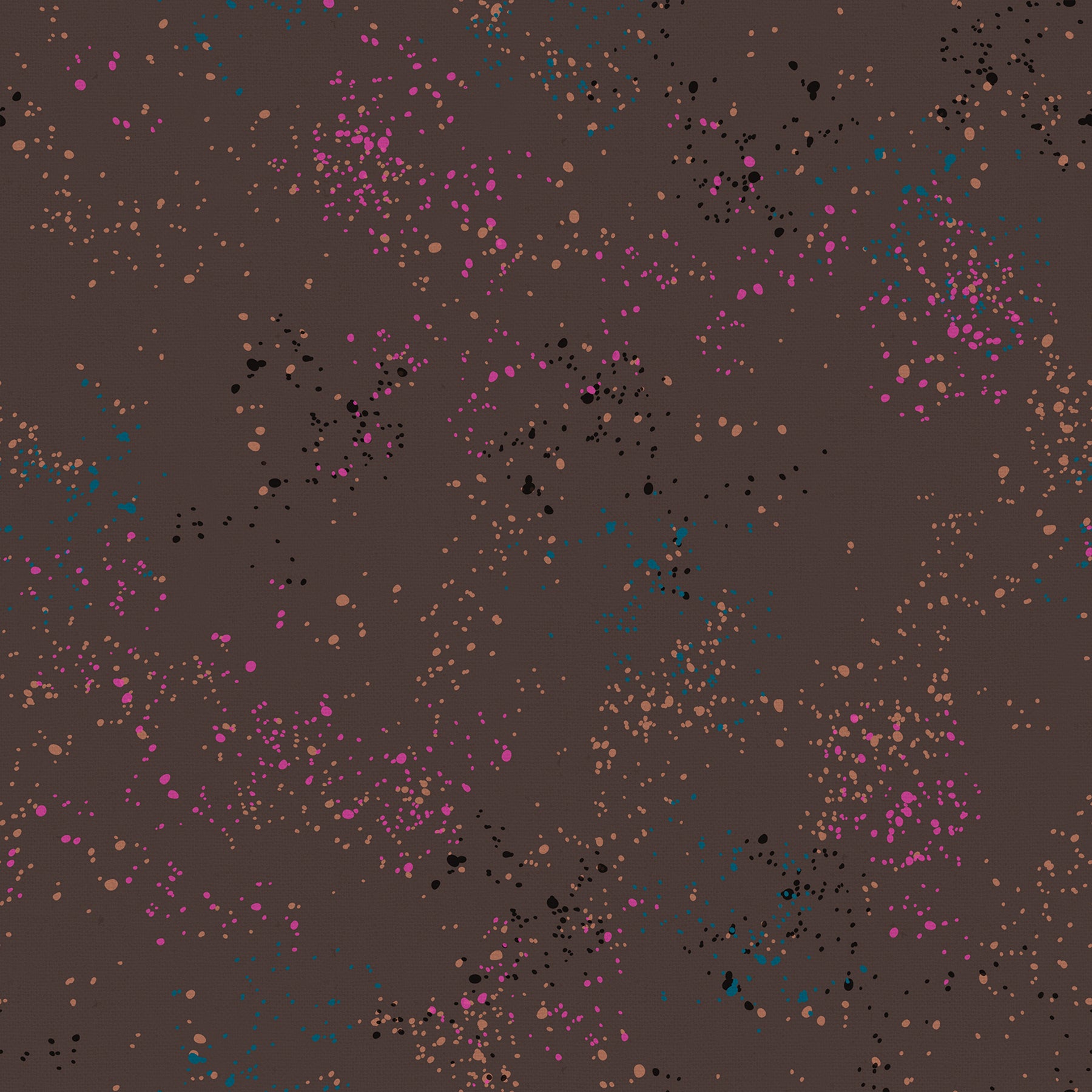 Ruby Star Society-Speckled Canvas-fabric-134L Caviar-gather here online