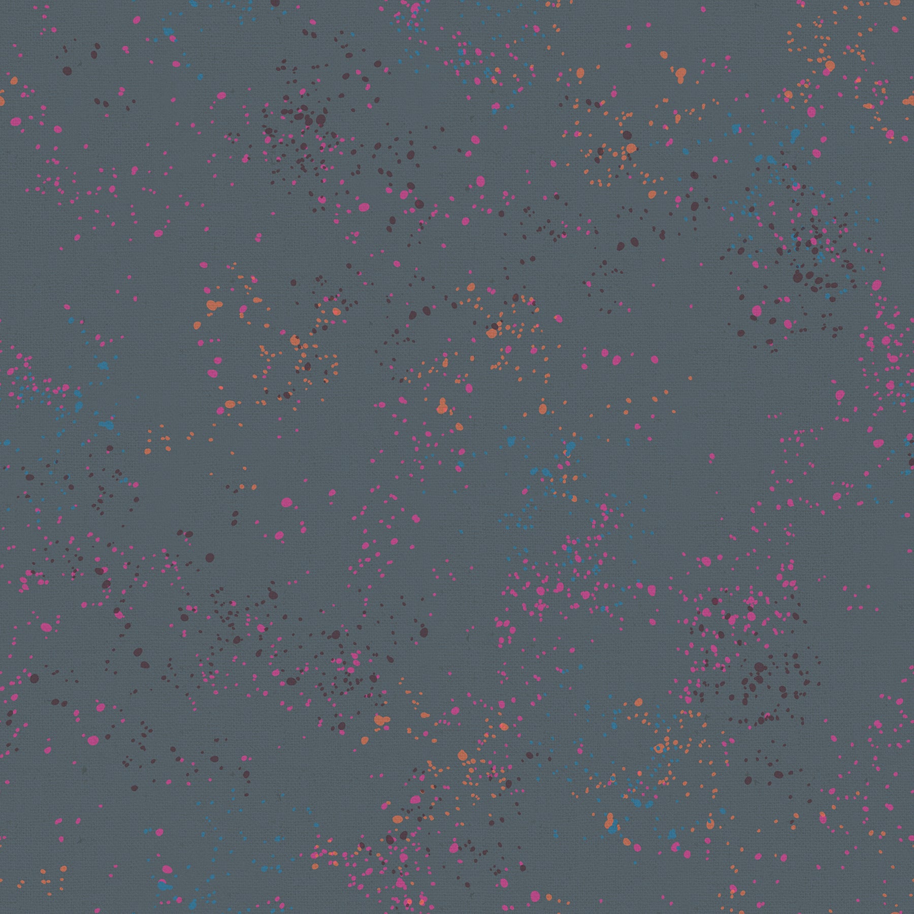 Ruby Star Society-Speckled Canvas-fabric-135L Ghostly-gather here online