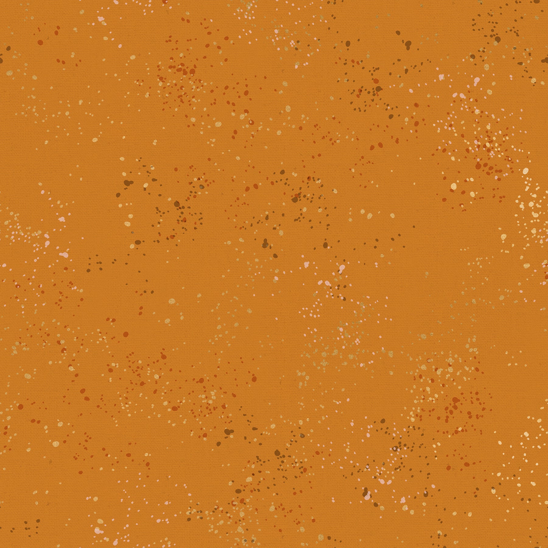 Ruby Star Society-Speckled Canvas-fabric-26LM Metallic Earth-gather here online