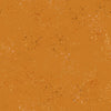 Ruby Star Society-Speckled Canvas-fabric-26LM Metallic Earth-gather here online