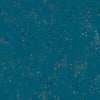 Ruby Star Society-Speckled Canvas-fabric-53LM Metallic Teal-gather here online
