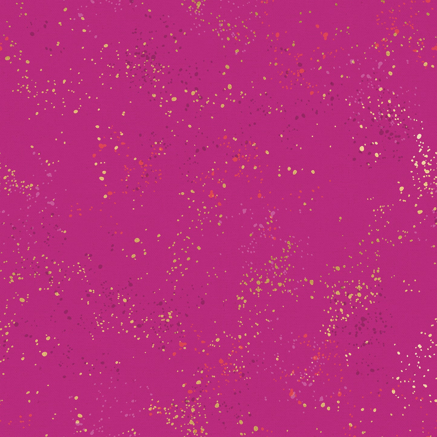 Ruby Star Society-Speckled Canvas-fabric-62LM Metallic Berry-gather here online