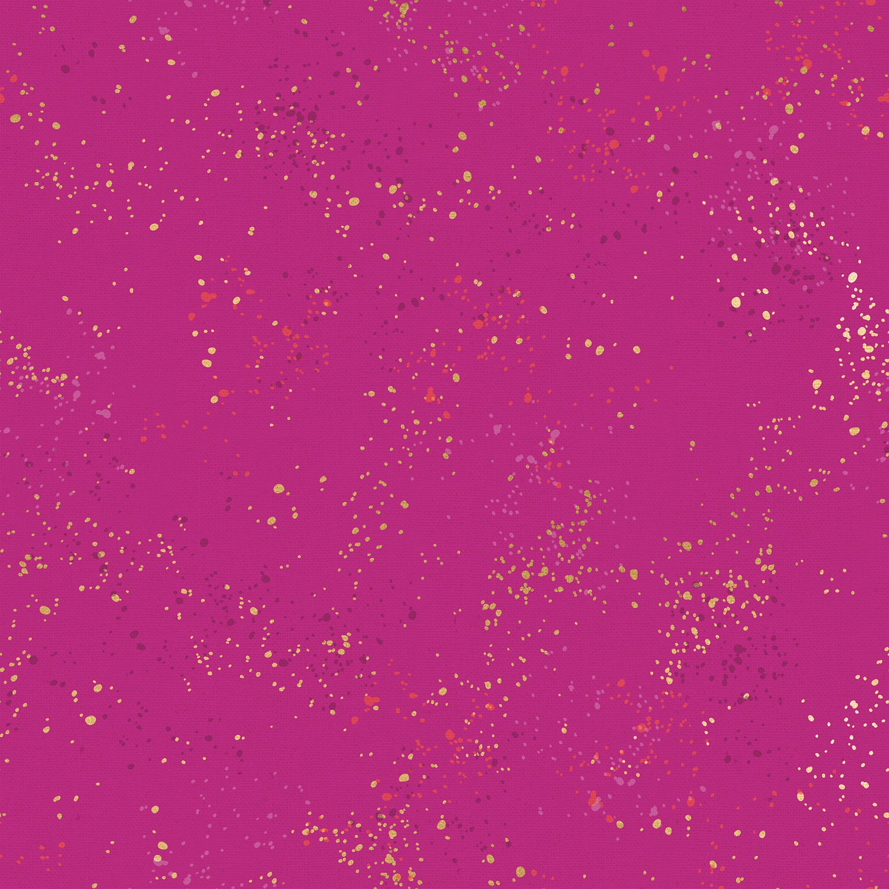 Ruby Star Society-Speckled Canvas-fabric-62LM Metallic Berry-gather here online