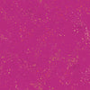 Ruby Star Society-Speckled Canvas-fabric-62LM Metallic Berry-gather here online