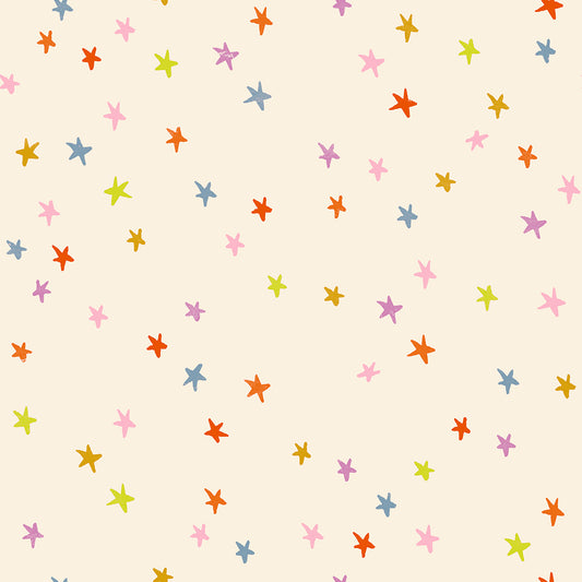 Ruby Star Society-Starry-fabric-34 Multi-gather here online