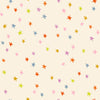 Ruby Star Society-Starry-fabric-34 Multi-gather here online