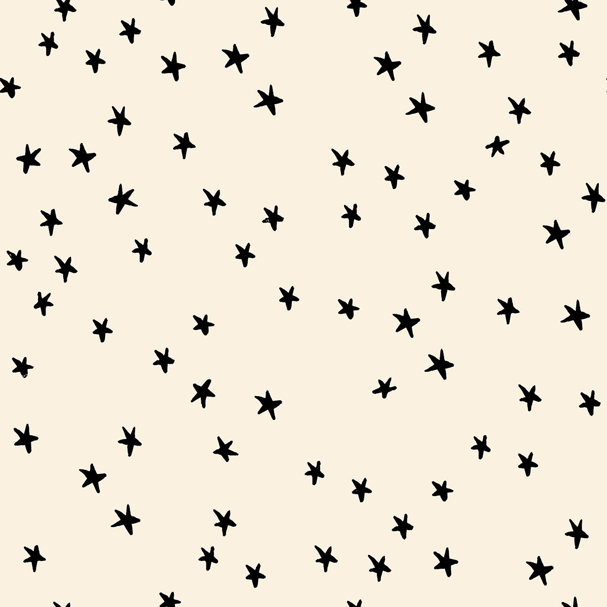 Ruby Star Society-Starry-fabric-35 Natural-gather here online