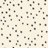 Ruby Star Society-Starry-fabric-35 Natural-gather here online