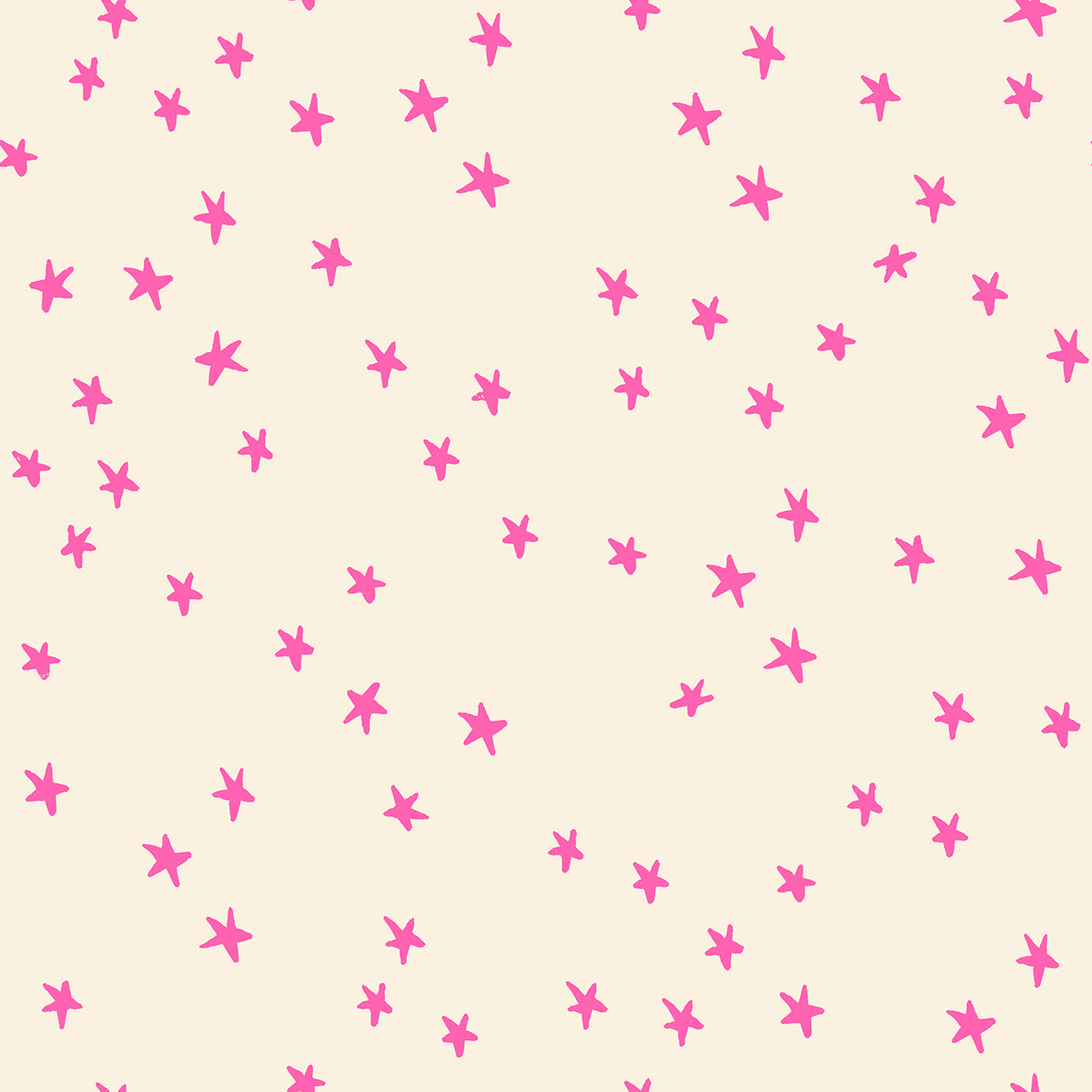 Ruby Star Society-Starry-fabric-36 Neon Pink-gather here online
