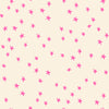 Ruby Star Society-Starry-fabric-36 Neon Pink-gather here online