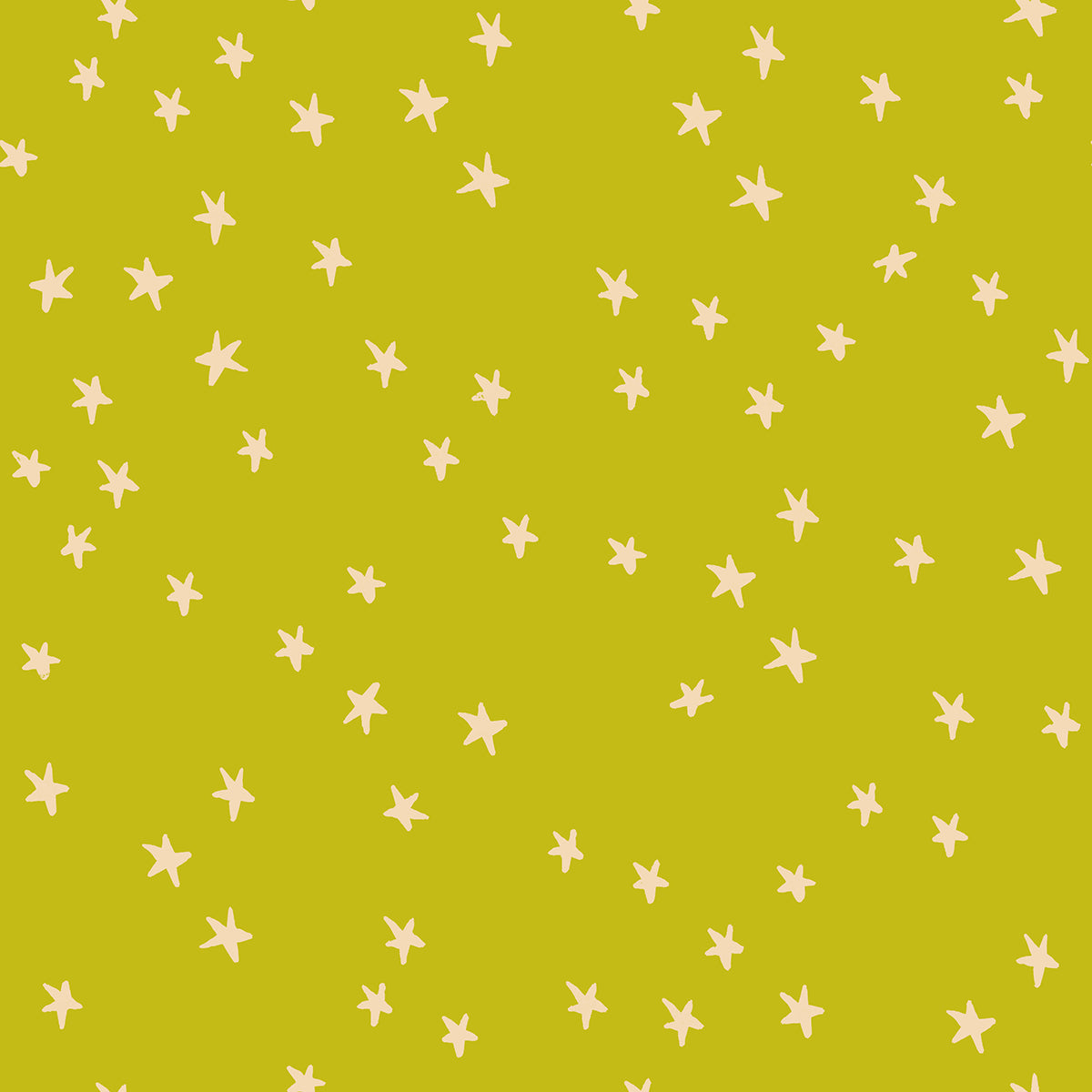 Ruby Star Society-Starry-fabric-37 Pistachio-gather here online