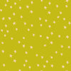 Ruby Star Society-Starry-fabric-37 Pistachio-gather here online