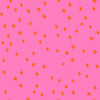 Ruby Star Society-Starry-fabric-41 Vivid Pink-gather here online