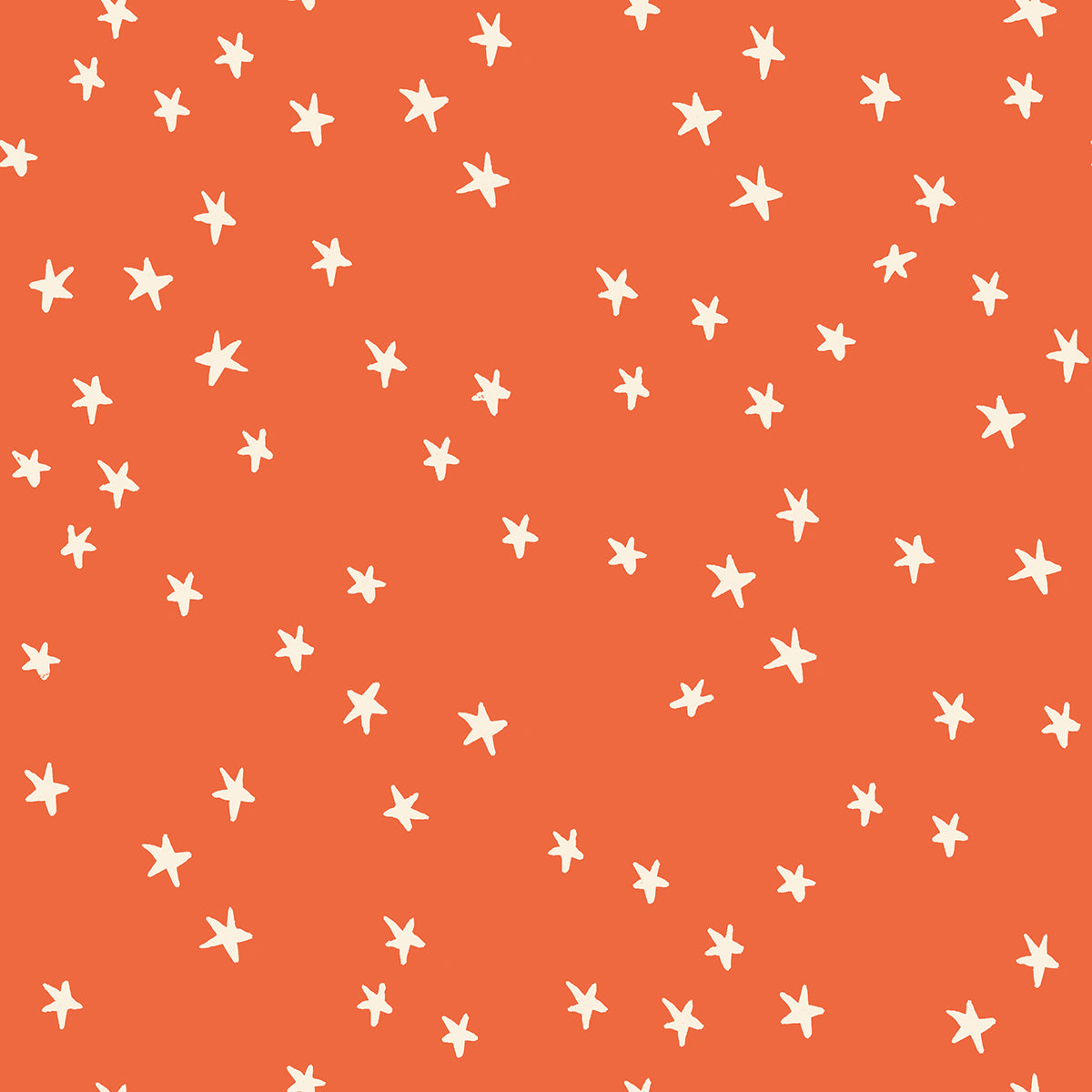 Ruby Star Society-Starry-fabric-42 Nutmeg-gather here online