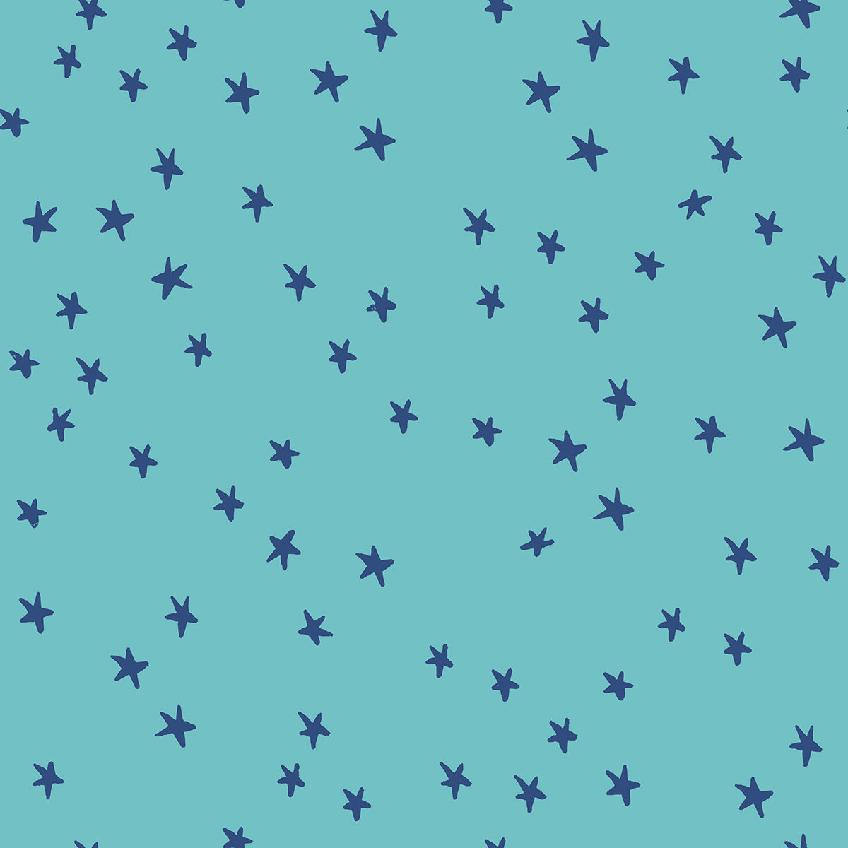Ruby Star Society-Starry-fabric-43 Turquoise-gather here online