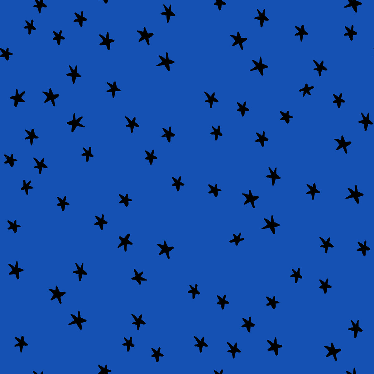 Ruby Star Society-Starry-fabric-44 Blue Ribbon-gather here online