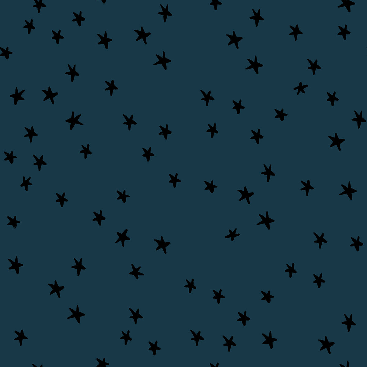 Ruby Star Society-Starry-fabric-45 Smoke-gather here online
