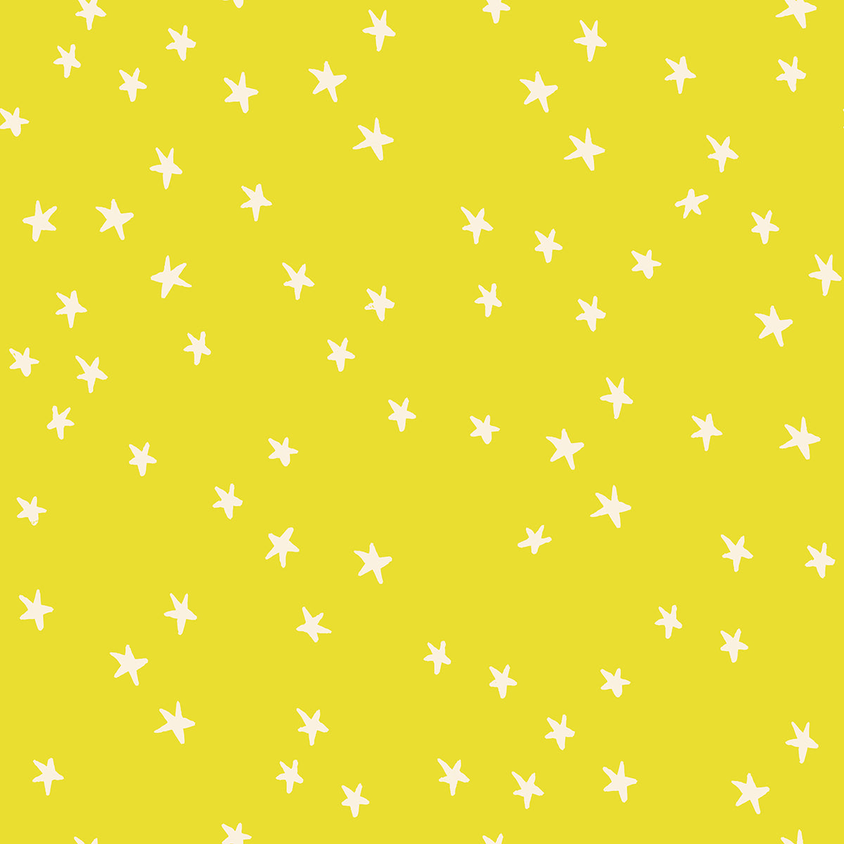 Ruby Star Society-Starry-fabric-47 Citron-gather here online