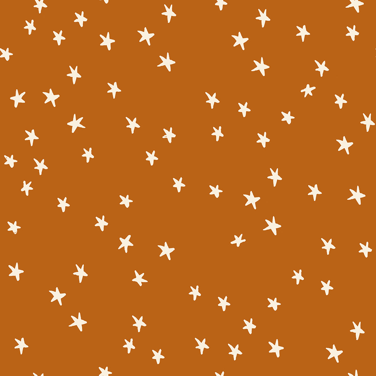 Ruby Star Society-Starry-fabric-51 Saddle-gather here online