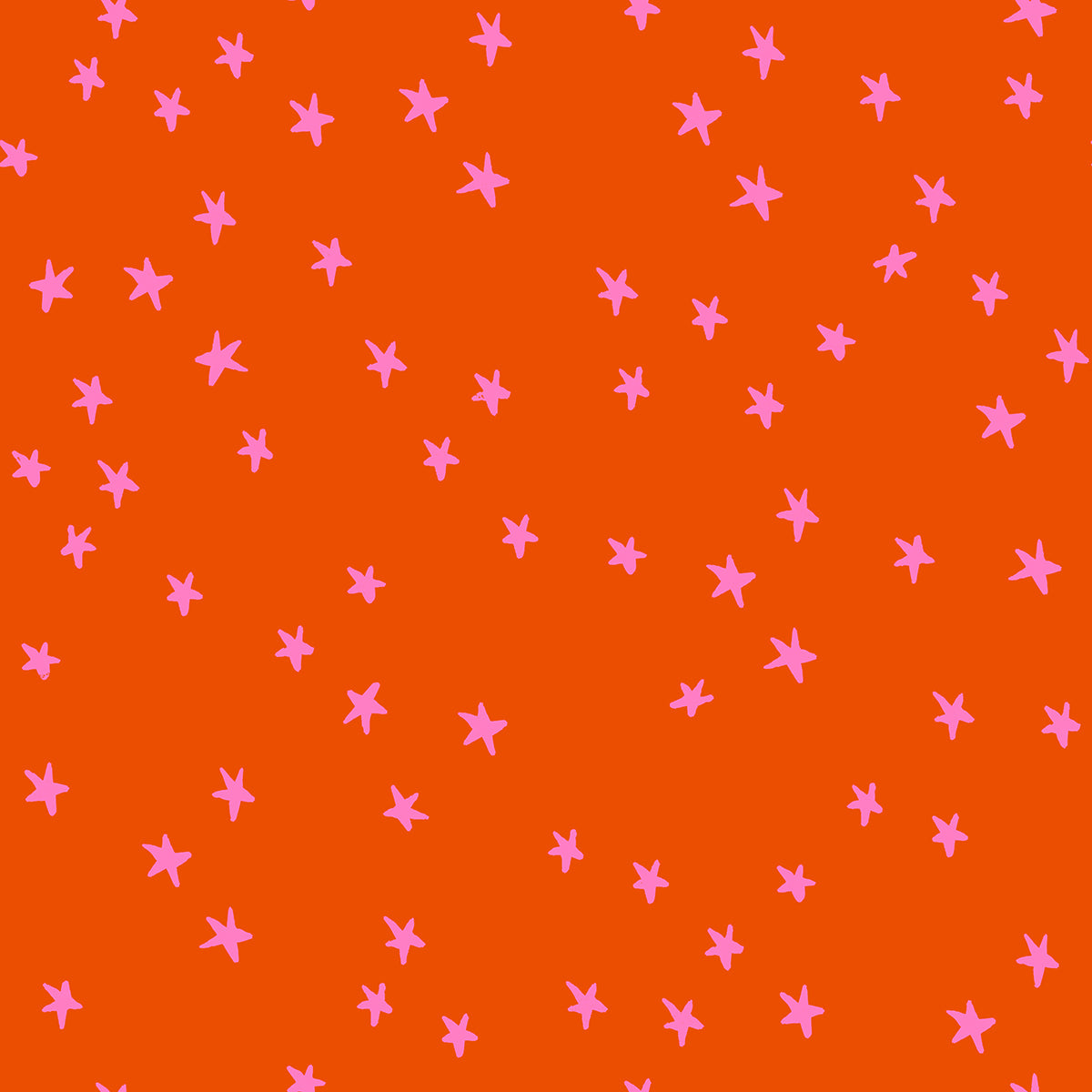 Ruby Star Society-Starry-fabric-53 Warm Red-gather here online