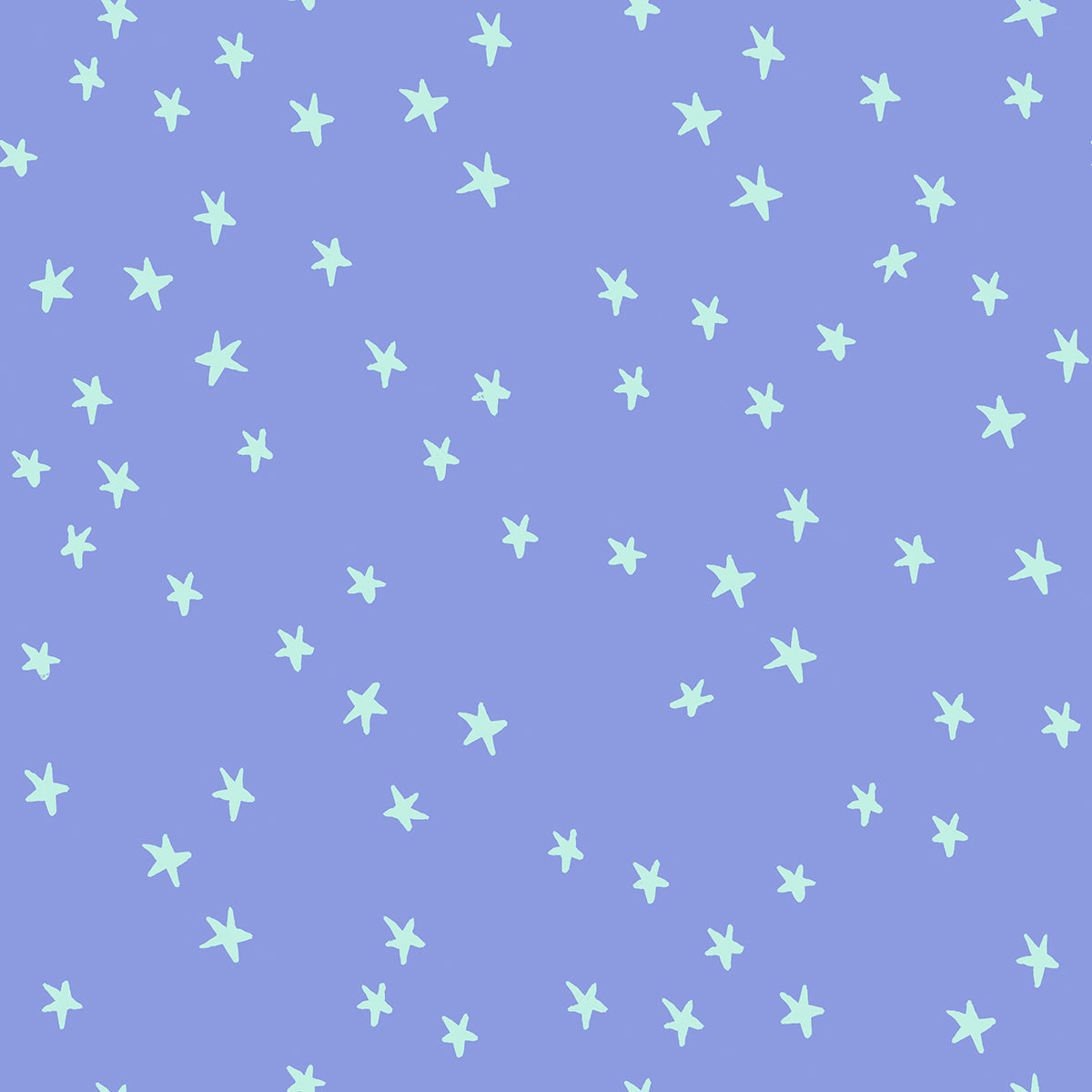 Ruby Star Society-Starry-fabric-57 Dusk-gather here online