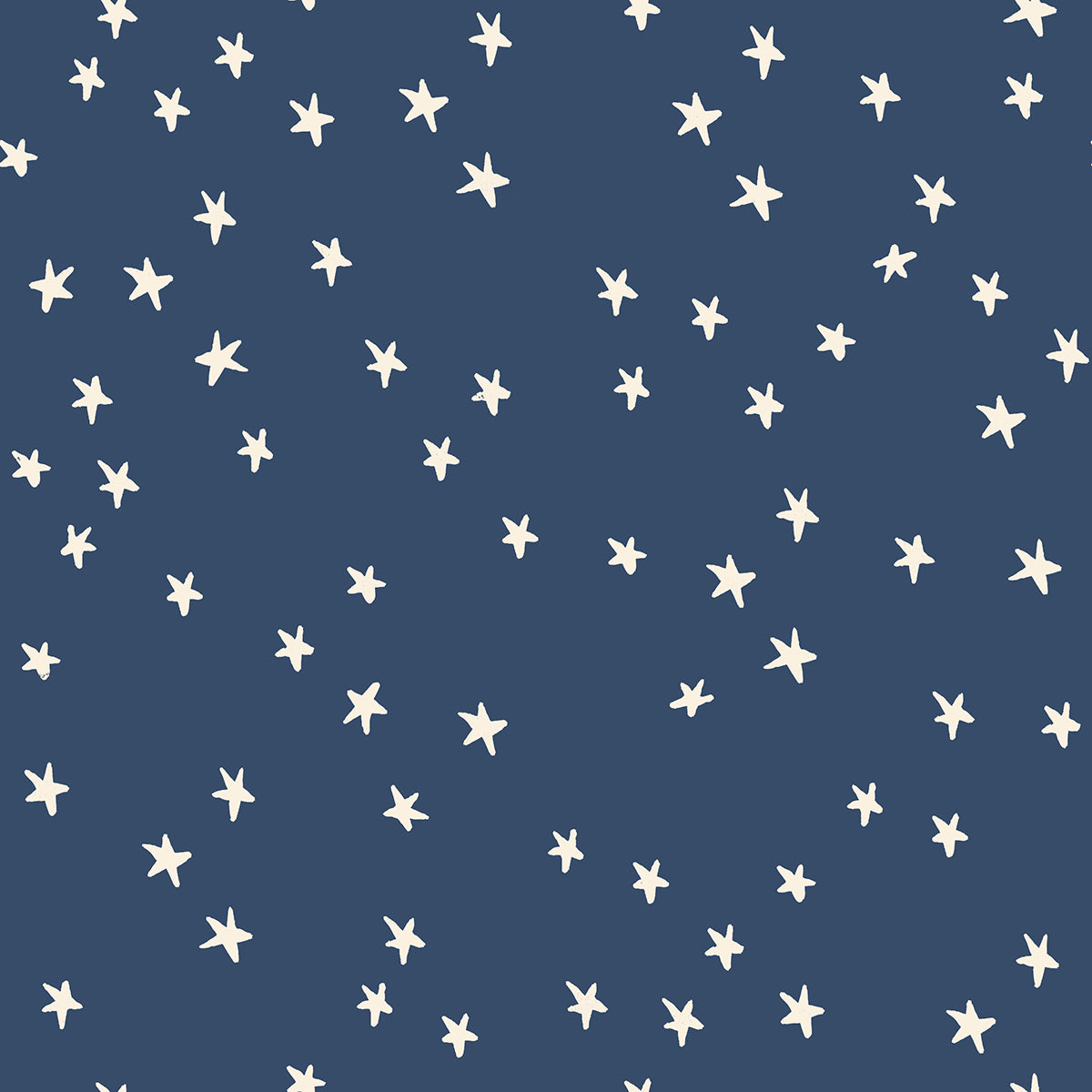 Ruby Star Society-Starry-fabric-60 Bluebell-gather here online