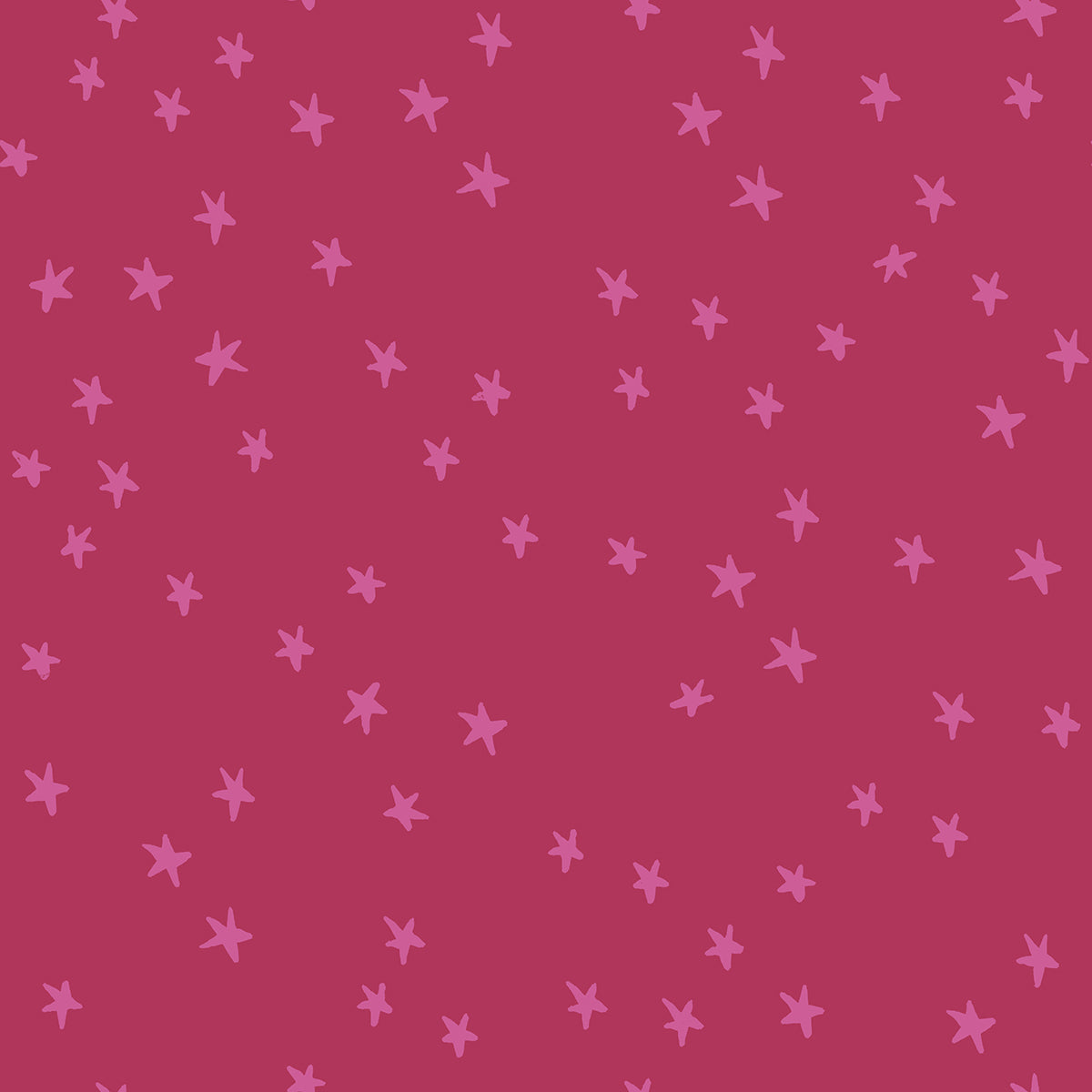 Ruby Star Society-Starry-fabric-61 Plum-gather here online