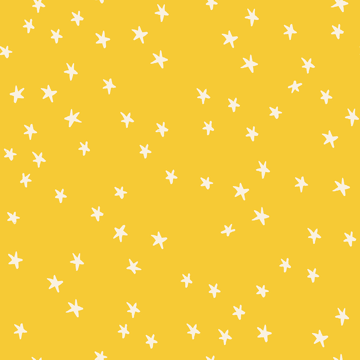 Ruby Star Society-Starry-fabric-62 Sunshine-gather here online