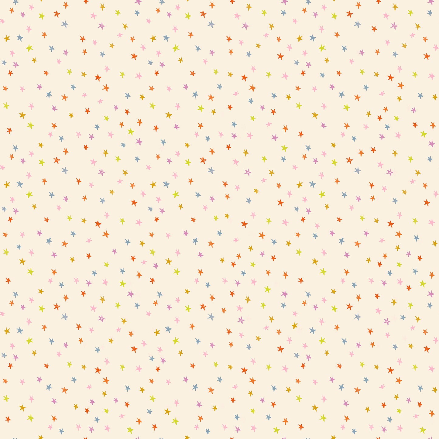 Ruby Star Society-Mini Starry-fabric-20 Multi-gather here online