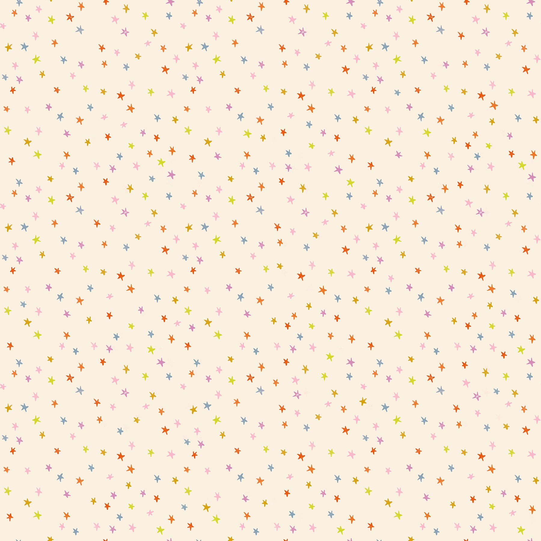Ruby Star Society-Mini Starry-fabric-20 Multi-gather here online