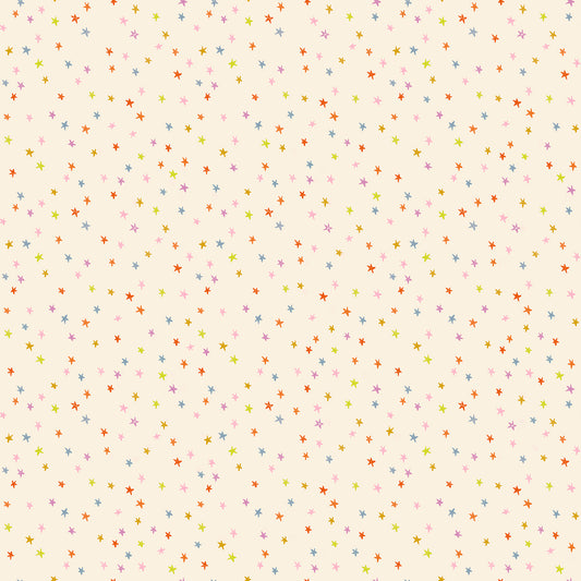 Ruby Star Society-Mini Starry-fabric-20 Multi-gather here online