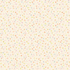Ruby Star Society-Mini Starry-fabric-20 Multi-gather here online
