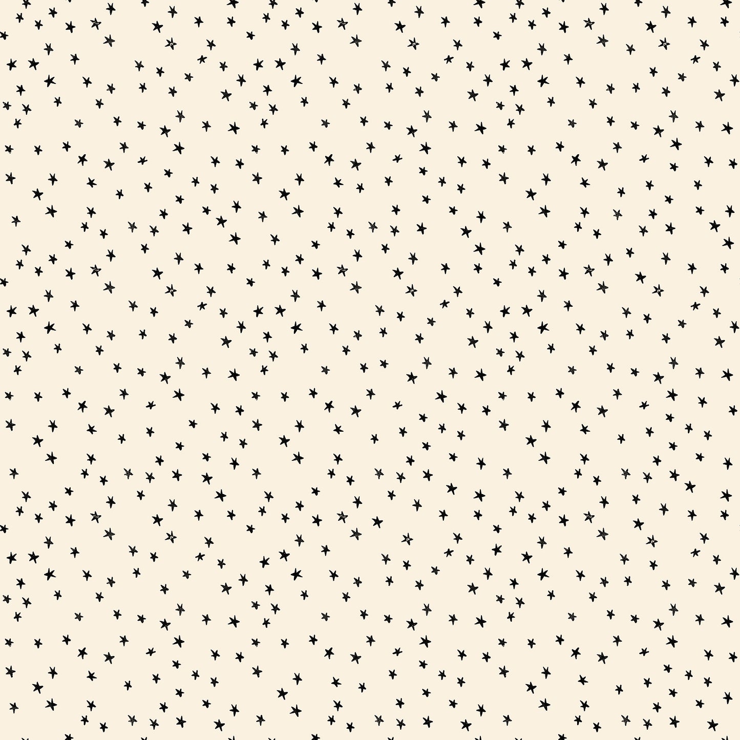 Ruby Star Society-Mini Starry-fabric-21 Natural-gather here online
