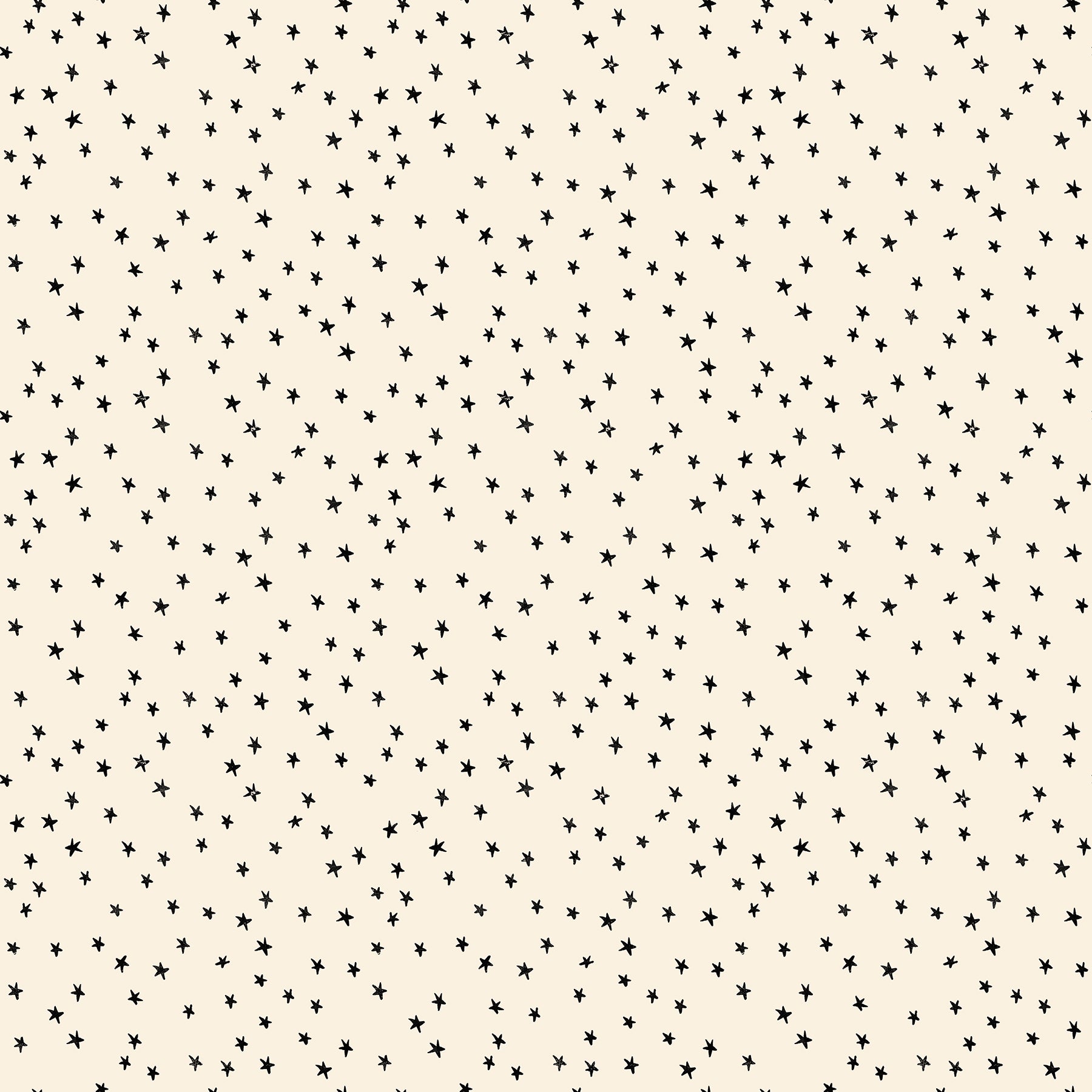 Ruby Star Society-Mini Starry-fabric-21 Natural-gather here online