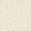 Ruby Star Society-Mini Starry-fabric-21 Natural-gather here online