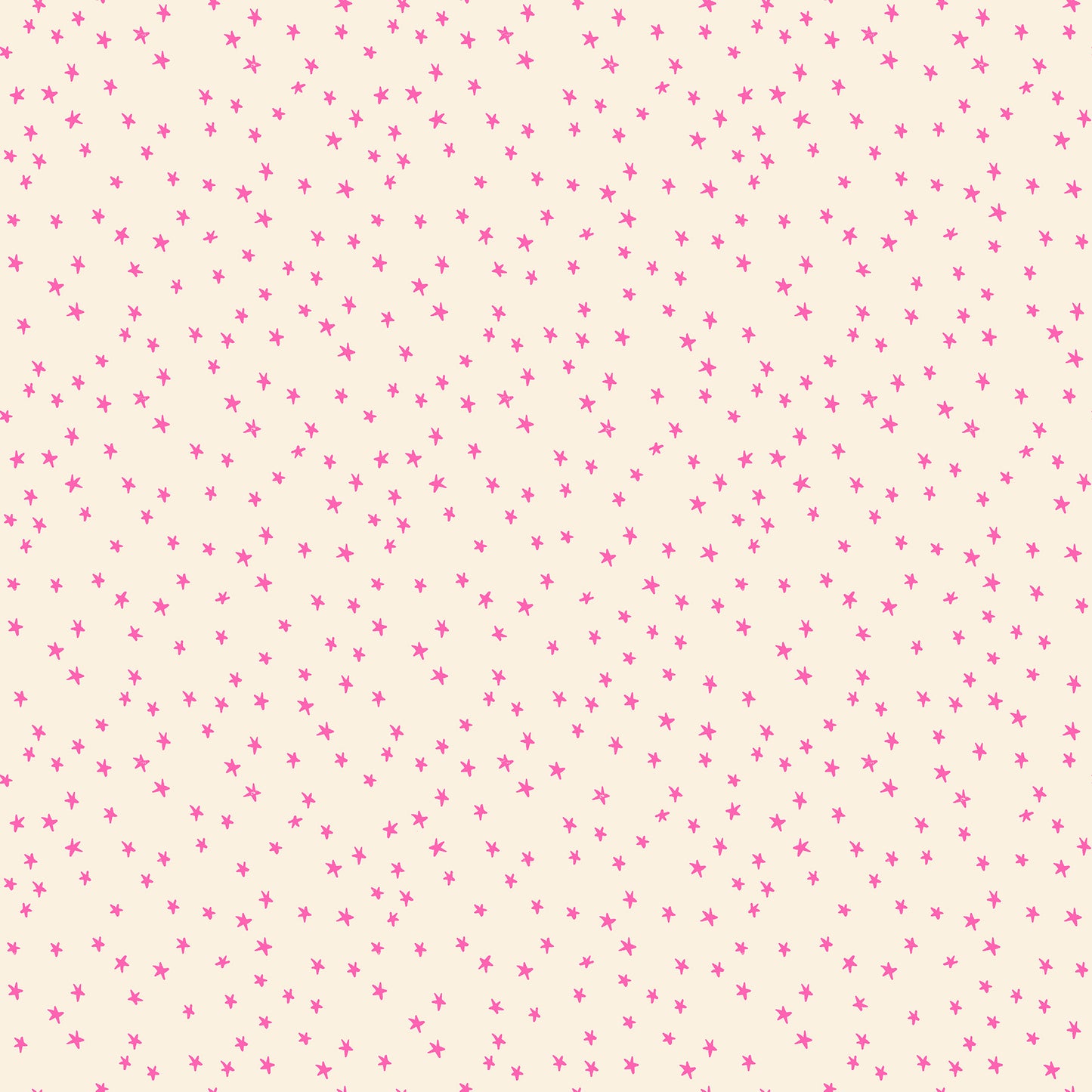 Ruby Star Society-Mini Starry-fabric-22 Neon Pink-gather here online