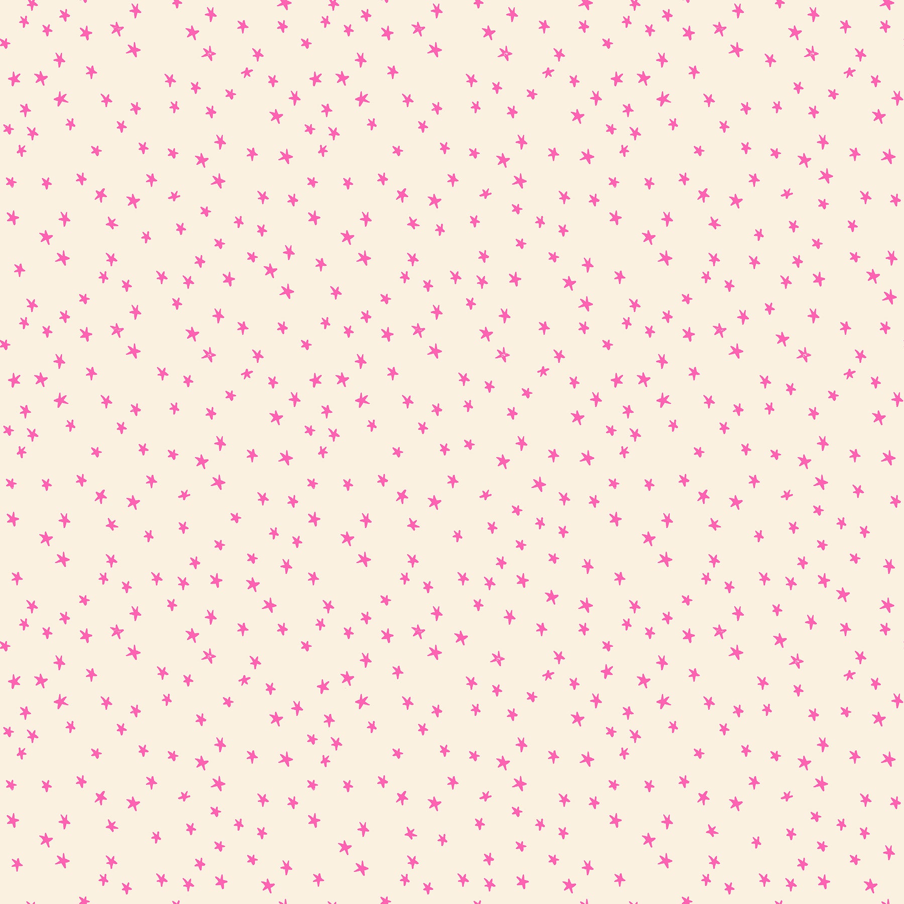 Ruby Star Society-Mini Starry-fabric-22 Neon Pink-gather here online