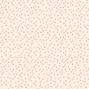 Ruby Star Society-Mini Starry-fabric-22 Neon Pink-gather here online