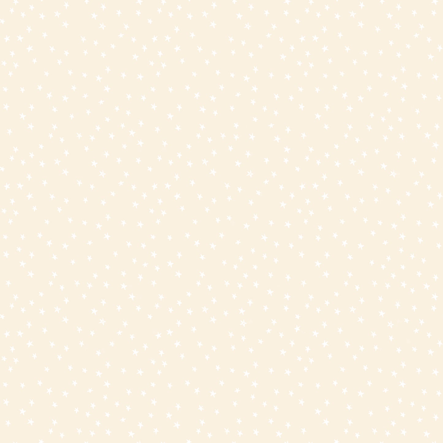 Ruby Star Society-Mini Starry-fabric-65 White On Natural-gather here online