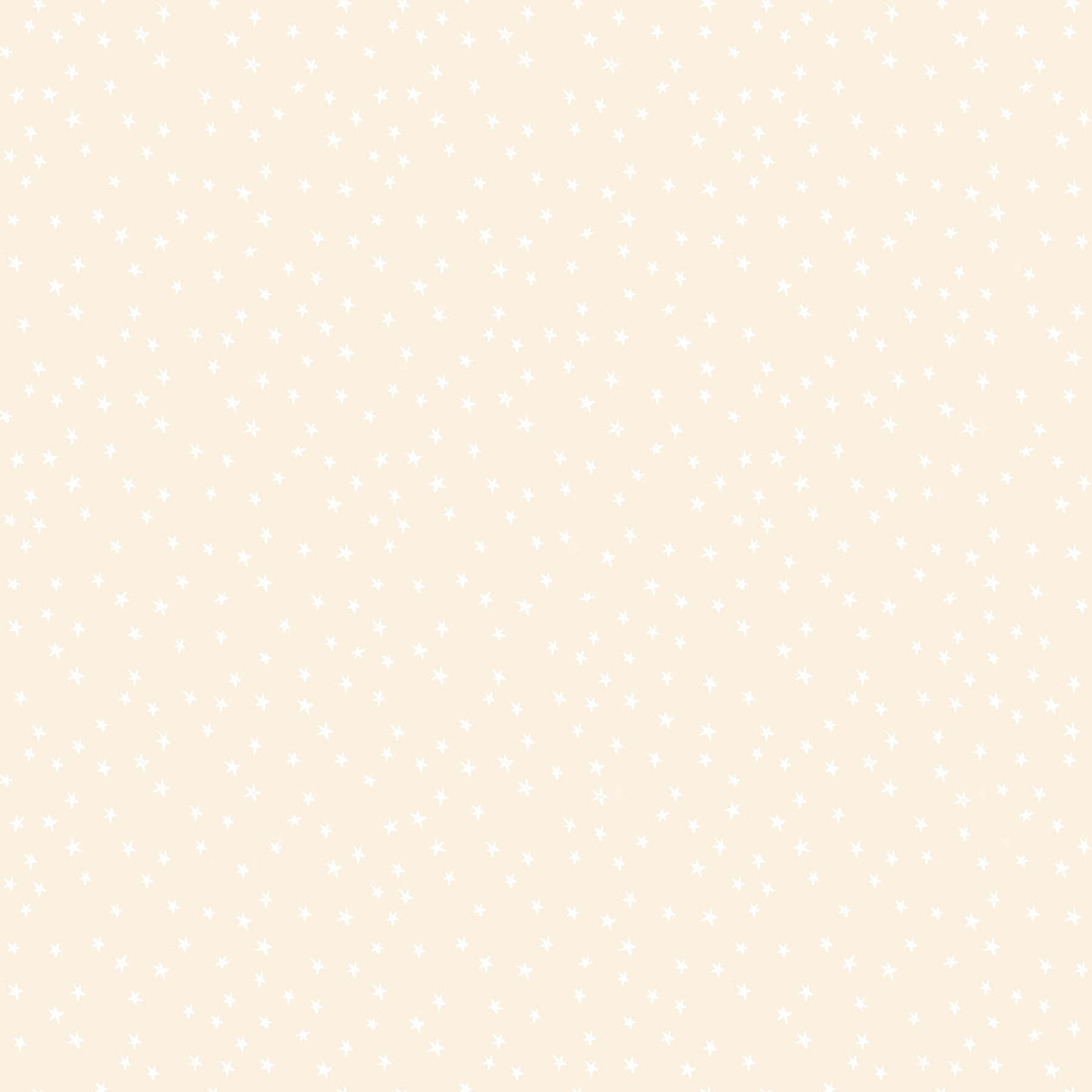 Ruby Star Society-Mini Starry-fabric-65 White On Natural-gather here online