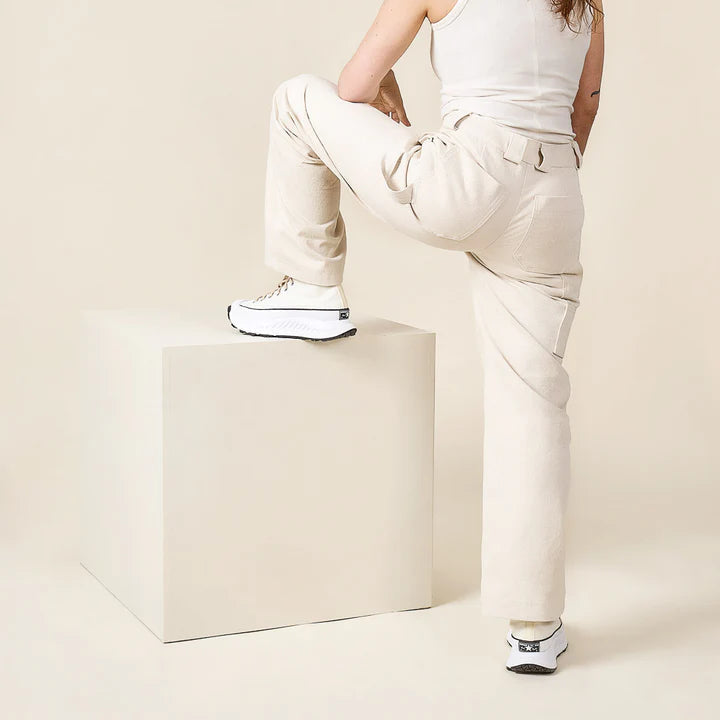 Closet Core Patterns-Rika Pants Pattern-sewing pattern-gather here online