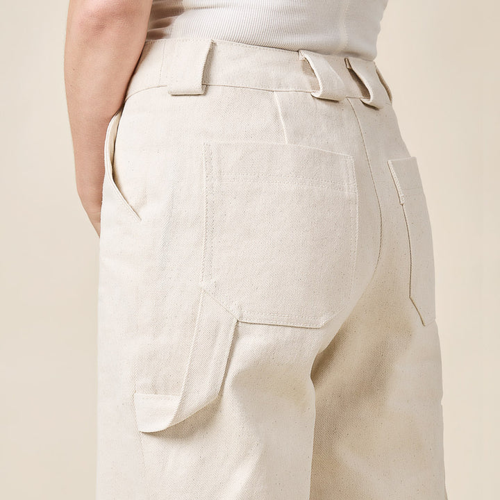Closet Core Patterns-Rika Pants Pattern-sewing pattern-gather here online
