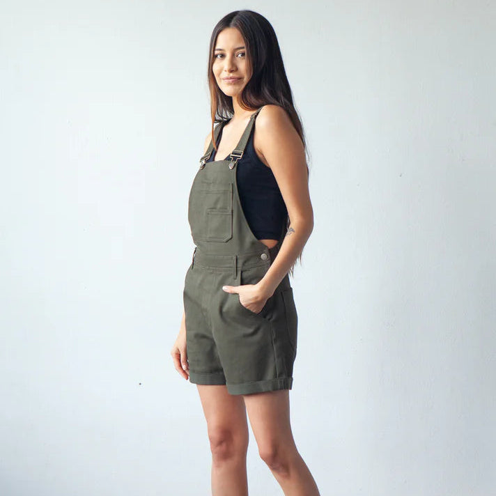 True Bias-Riley Overalls Pattern-sewing pattern-gather here online