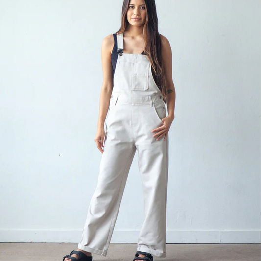 True Bias-Riley Overalls Pattern-sewing pattern-gather here online