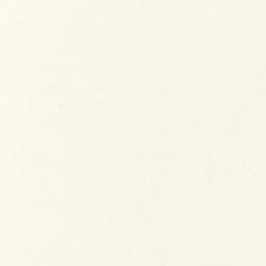 Robert Kaufman-REMNANT: Cambridge Solids, Ivory 30% OFF 1.86 YDS-fabric remnant-gather here online