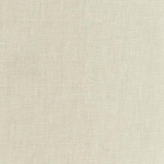 gather here online-REMNANT: Essex 1242-Natural 30% OFF 1.6 YDS-gather here online