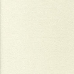 Robert Kaufman-REMNANT: Flannel Solids, Ivory 30% OFF 1.86 YDS-fabric remnant-gather here online