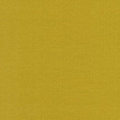 Robert Kaufman-REMNANT: Radiance, 1154 Gold 30% OFF 1.11 YD-fabric remnant-gather here online