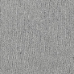 Robert Kaufman-Shetland Flannel, Grey-fabric-gather here online